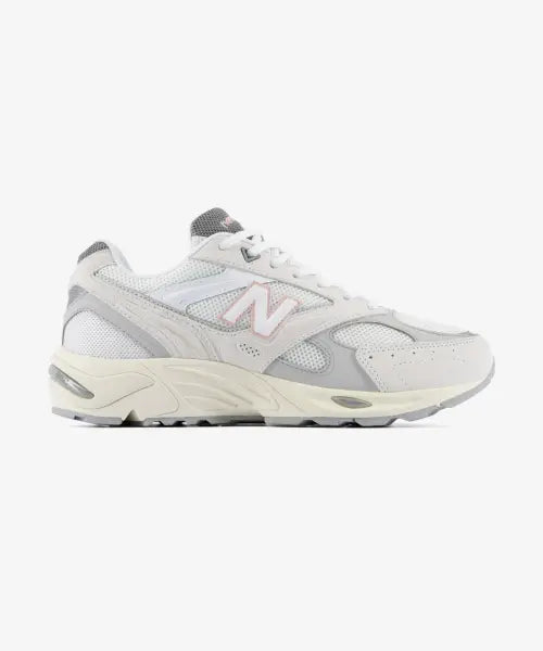 [NEW BALANCE] NBP7GF716I / U880R9P0 (IVORY)