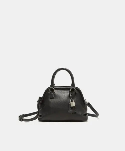 [COURONNE] Cadena Cross Bag RCBRX26641BKX / Cadena Cross 23_RCBRX26641BKX