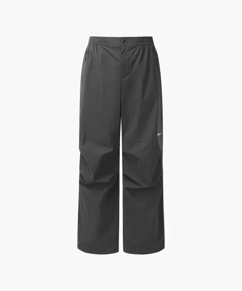 [SALOMON] Nova Slate Pants / 노바 슬레이트 팬츠_LD0376600