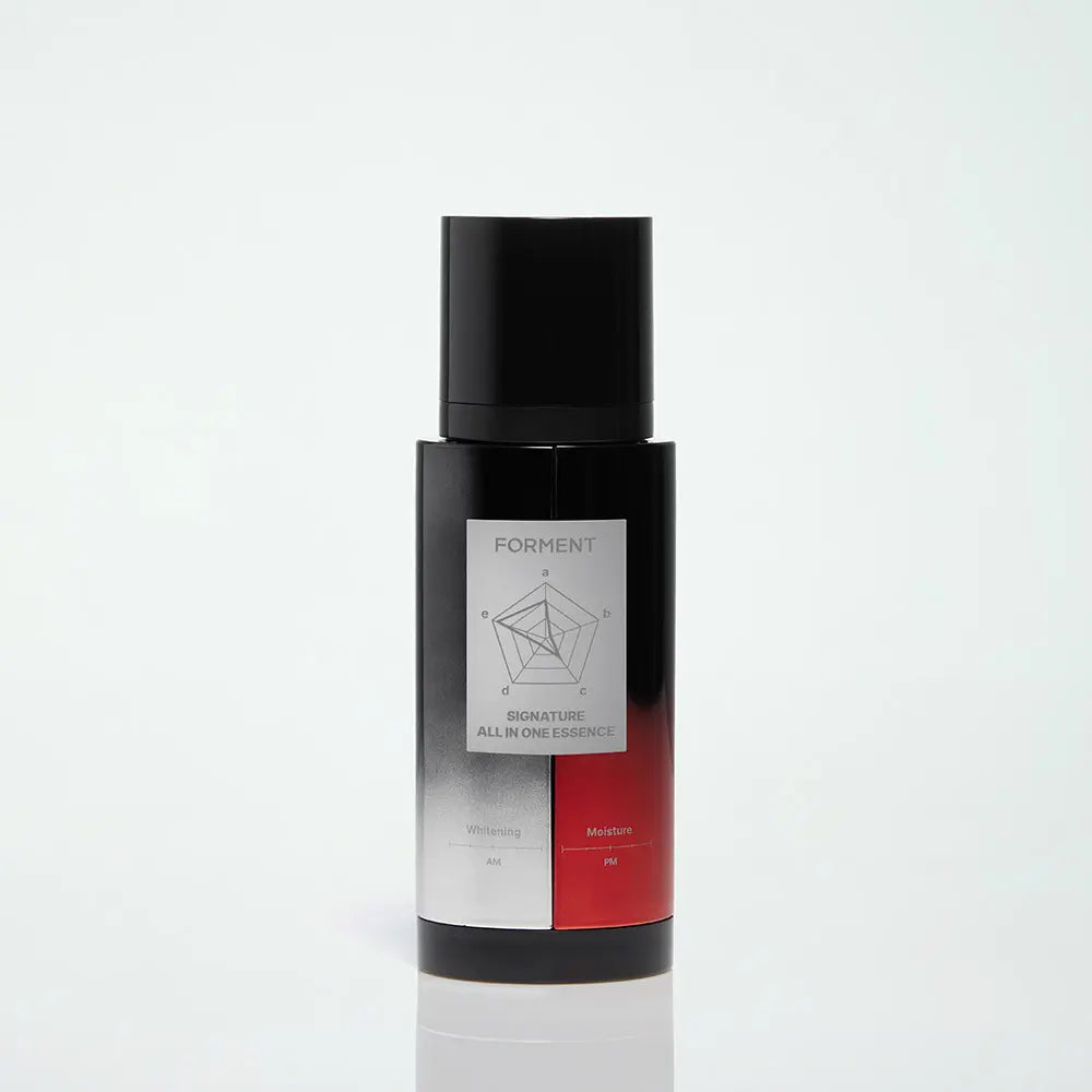 [Forment] Formant Signature All-in-One Essence 96ml / 포맨트 시그니처 올인원 에센스 96ml