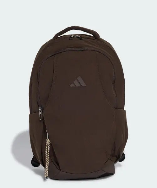 [ADIDAS] Motion Backpack KG8003 / 모션 백팩 KG8003