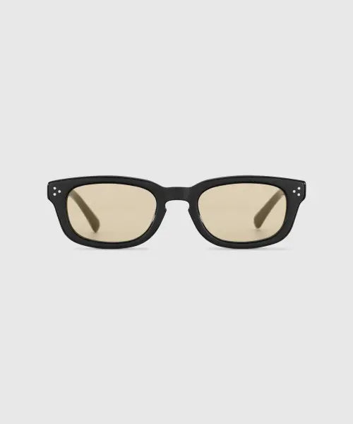 [BLUE ELEPHANT] DUNGA-S black