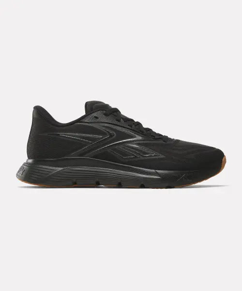 [REEBOK] NANO Gym 2.0 - Black:Gum / 100272180 / 나노 짐 2.0 - 블랙:검 / 100272180