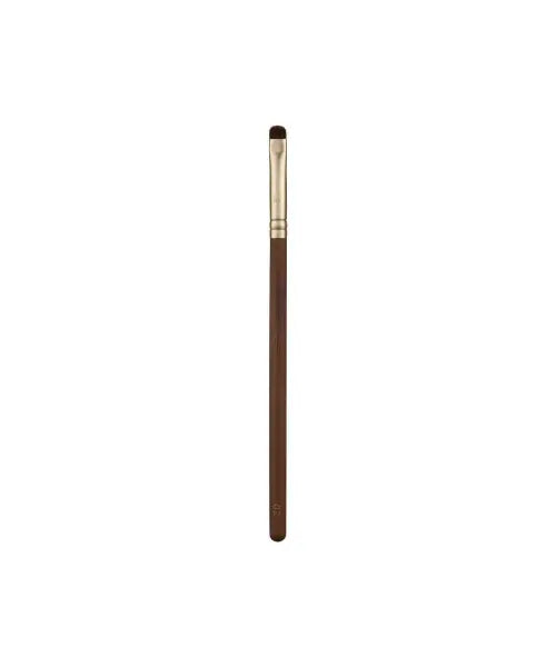 [SOOADOR] BY MAENG #02 POINT EYE SHADOW BRUSH / BY MAENG #02 포인트 아이 섀도우 브러시