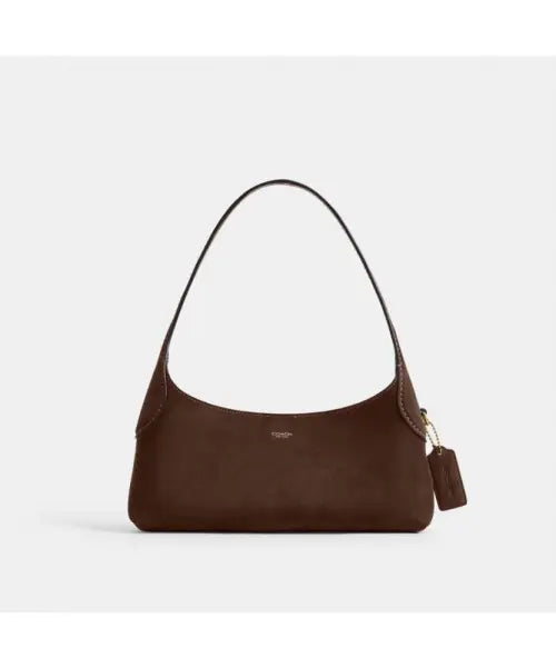 [COACH] Brooklyn Shoulder Bag 26 / 브루클린 숄더 백 26 CFT42 B4Z5D