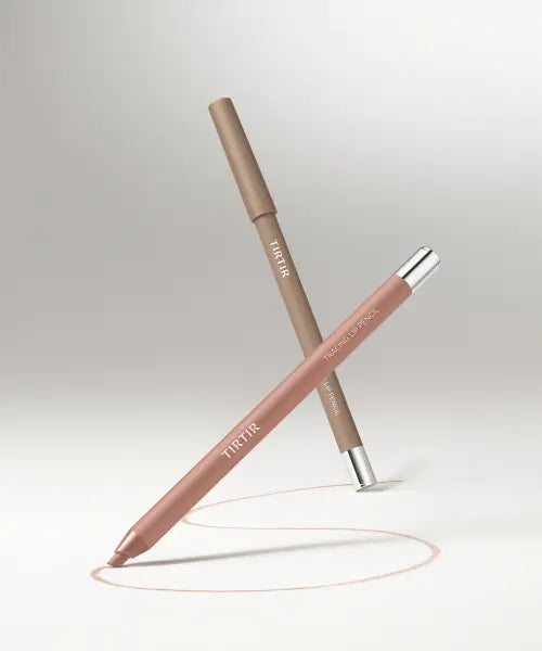 [TIRTIR] Tracing Lip Pencil (8 Shades) / 트레이싱 립 펜슬 8종