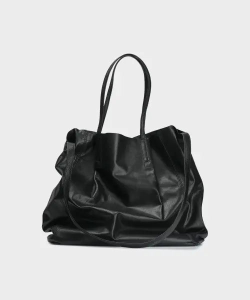 [KINCHI] Botari / Black
