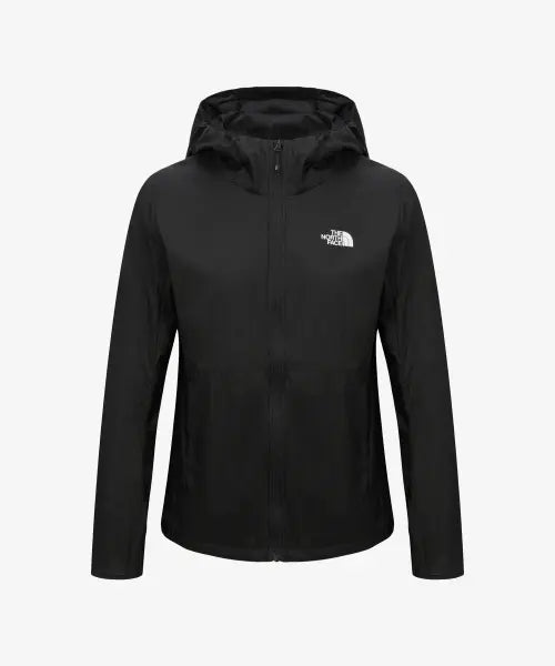[THE NORTH FACE] W S DRIFT JACKET / NJ3LS36A 여성 드리프트 자켓 BLACK