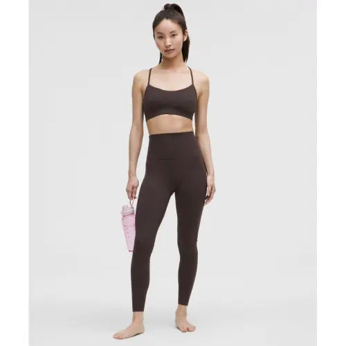 [LULULEMON] Align™ Super High-Rise Pants 26inch (Asia Fit) / Align™ 슈퍼 하이라이즈 팬츠 26inch *아시아 핏