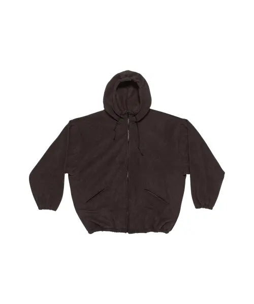 [YEEZY] JC-03-Brown