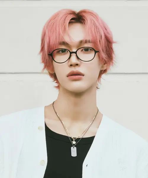 [SATUR] CLAIRE Black / 클레어 블랙