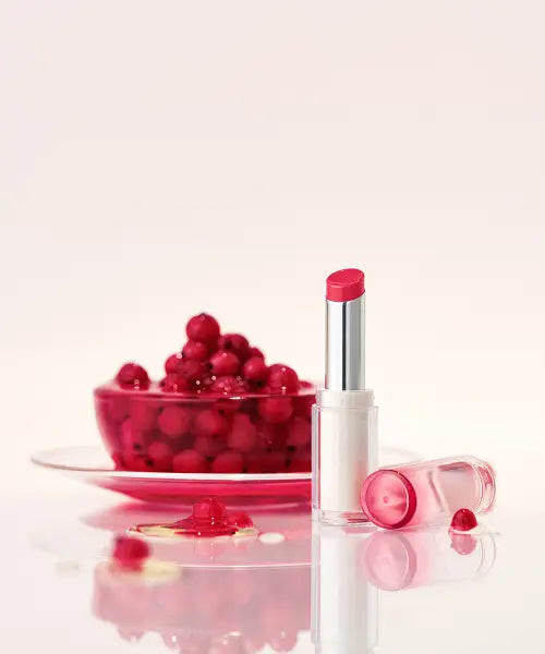 [CLIO] Limited Edition Crystal Glam Balm (Shades 2, 3) / [한정특가] 크리스탈 글램 밤(2,3호)
