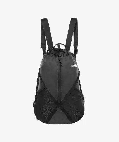 [THE NORTH FACE] ULTRA-Z LIGHT PACK / NM2SS20A 울트라 제트 라이트 팩 CHARCOAL