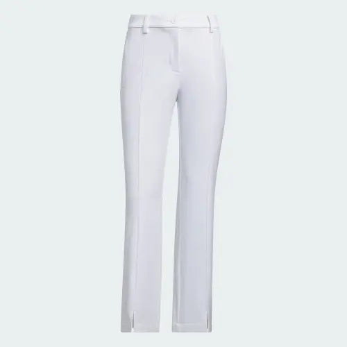 [ADIDAS GOLF] Bootcut Pants KG0152 / 부츠컷 팬츠 KG0152