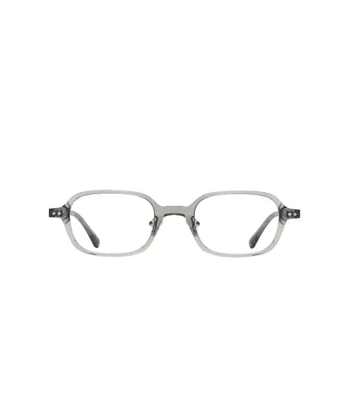 [CARIN] Juno S C3 (Blue Light Lens) / [블루라이트렌즈]주노S C3