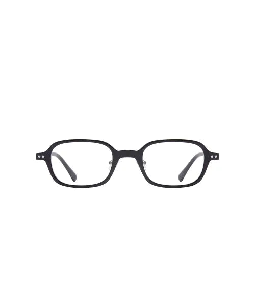 [CARIN] Juno S C1 Blue Light Blocking Lenses / [블루라이트렌즈]주노S C1