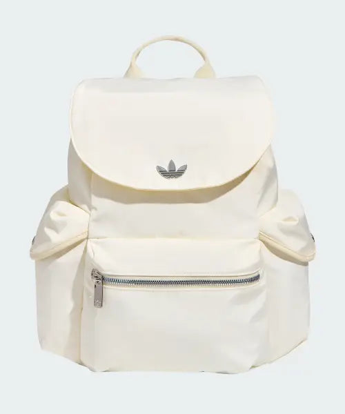 [ADIDAS] Original Flip Backpack LD6376 / 오리지날 플립 백팩 LD6376