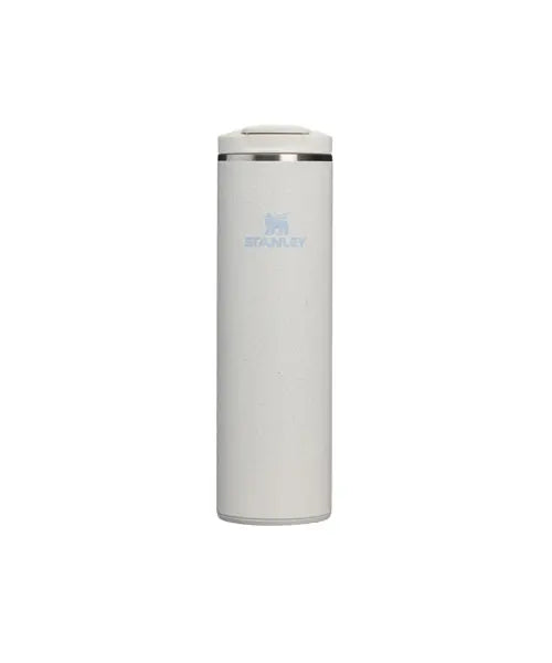 [STANLEY1913] Transit Flaptop Mug 473ml Pale Stone Speckle / 트랜짓 플립탑 머그 473ml 페일스톤스페클
