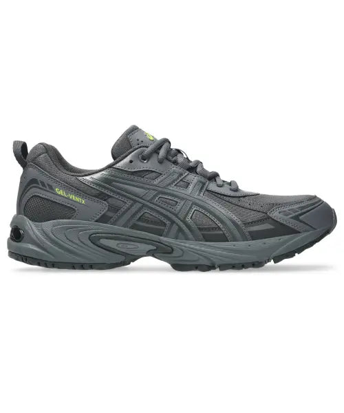 [ASICS] GEL-VENTX - CARRIER GREY/GRAPHITE GREY / 1203B040-021 / 젤 벤트엑스 - 캐리어 그레이:그래파이트 그레이 / 1203B040-021