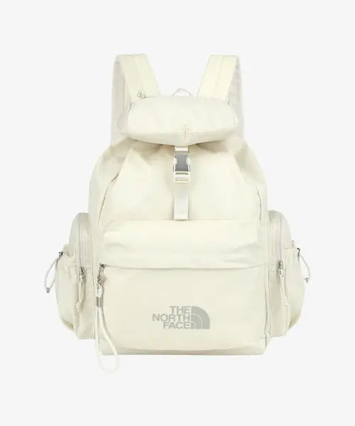 [THE NORTH FACE] BONNEY BACKPACK II / NM2DS09K 화이트라벨 보니 백팩 투 CREAM
