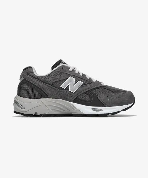 [NEW BALANCE] NBP7GF717C / U880R3TR (CHARCOAL)