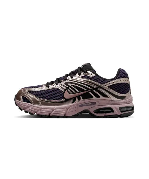 [NIKE] W NIKE AIR MAX MOTO 2K - PURPLE DYNASTY/LT VIOLET ORE-PLATINUM VIOLET-BLACK / 에어 맥스 모토 2K W - 퍼플 다이너스티:플래티넘 바이올렛:블랙:라이트 바이올렛 오어 / HQ2056-501