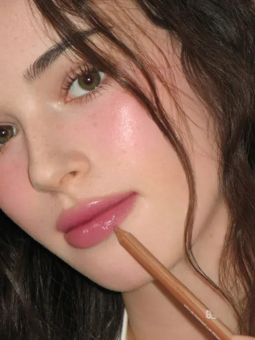 [AOU] Blending Lip Pencil / 블렌딩 립 펜슬