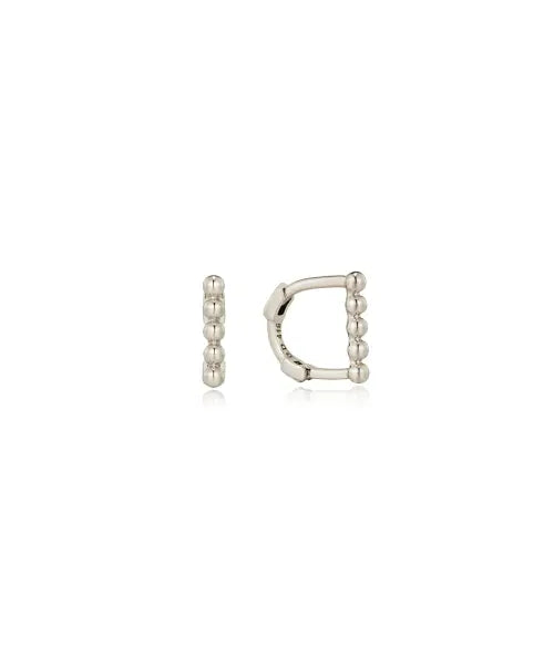 [DIDIER DUBOT] Missdu 10K Gold Earrings JDRERYF45XX / 미스두 10K 골드 귀걸이 JDRERYF45XX