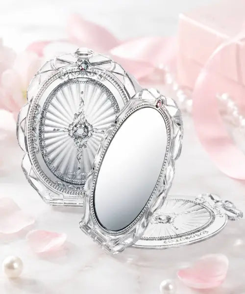 [JILLSTUART BEAUTY] Compact Mirror II / 컴팩트 미러 Ⅱ
