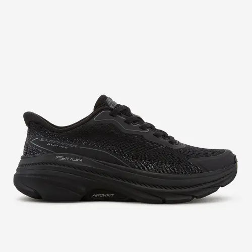 [SKECHERS] Women's Max Cushioning Arch Fit 2.0 Slip-ins / 여성 맥스쿠셔닝 아치핏 2.0(슬립인스)_SP0WRCGY061