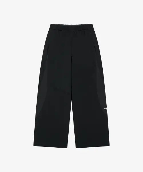 [THE NORTH FACE] W S VARIA PANTS / NP6NS83J 여성 바리아 팬츠 BLACK