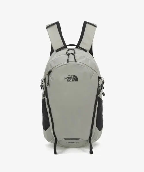 [THE NORTH FACE] ASCEND LT 20 / NM2TS16C 어센드 엘티 20 GRAYISH KHAKI
