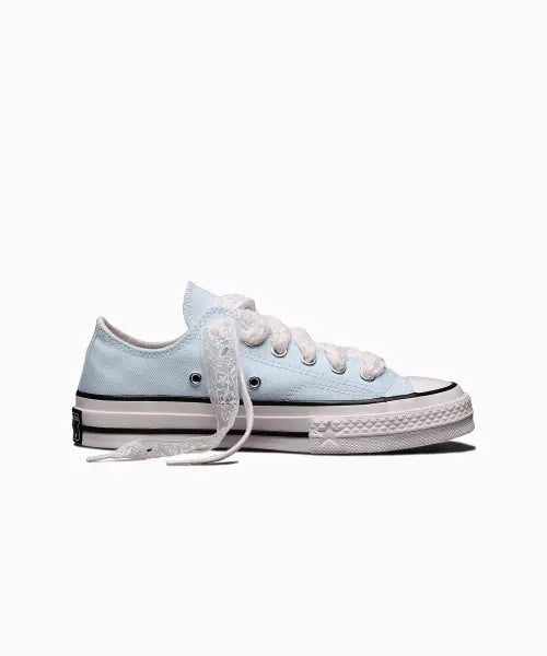 [CONVERSE] CHUCK 70 X Cold Touch A24224C / 척 70 X 콜드 터치 A24224C