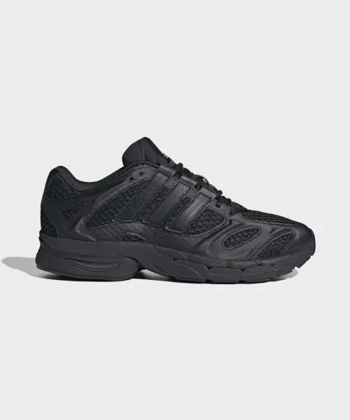[ADIDAS] ADISTAR MLD         CBLACK/CBLACK/IRONMT / 아디스타 MLD - 블랙:실버 / KZ6834
