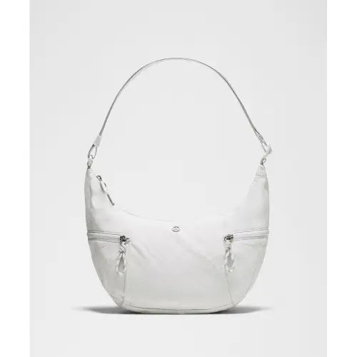 [LULULEMON] Slouchy Sling Bag 6L / 슬라우치 슬링백 6L  VPOR