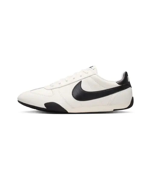 [NIKE] W NIKE SPRINT SISTER 2026 - SAIL/BLACK-SAIL / 스프린트 시스터 W - 세일:블랙 / IB7102-100