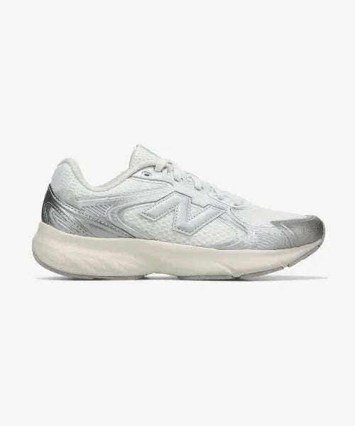 [NEW BALANCE] NBPFGF736S / Amaste V1 (D) (SILVER)