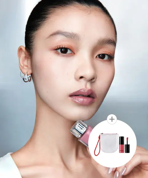 [HERA] Sensual Shine Tint 5g / 센슈얼 샤인 틴트 5g
