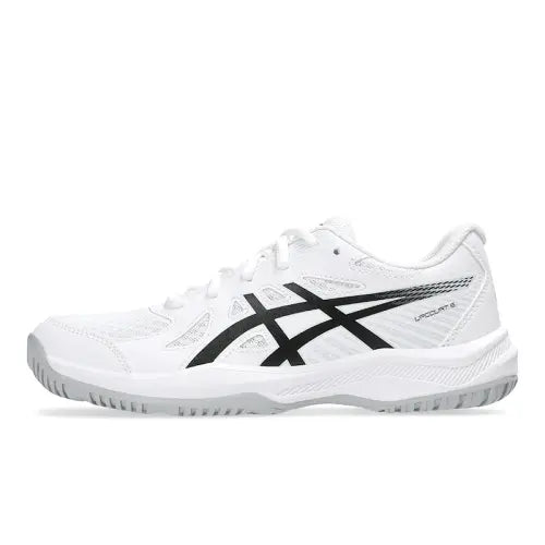 [ASICS] Upcourt 6 GS (1074A045101) / 업코트 6 GS(1074A045101)