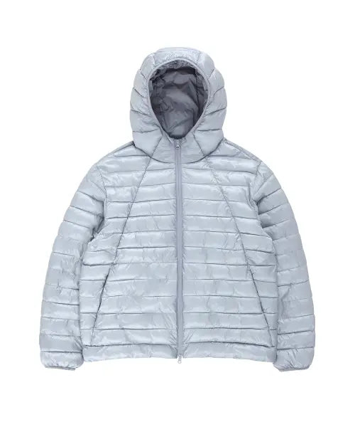 [SPAO] [SHINLIGHT] Hood Jacket (Lipstick)_SPJPG4TC91 / [씬라이트] 후드 재킷 (립스탑)_SPJPG4TC91