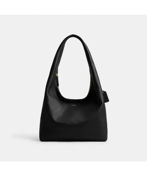 [COACH] Pillow Brooklyn Shoulder Bag B4/BK / 필로우 브루클린 숄더 백 34 CFR18 B4/BK
