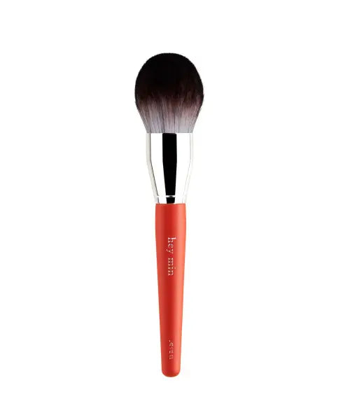[SOOADOR] hey min 01 Fluffy Shading Brush / 헤이민 01 부들부들 쉐이딩 브러시