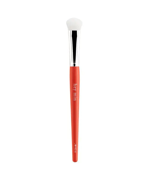 [SOOADOR] hey min 05 Creamy Base Brush / 헤이민 05 크리미 베이스 브러시(Base \u0026 Cheek)
