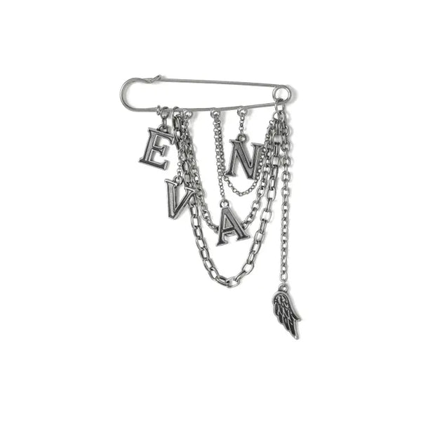 [EVAN] Chain Pin