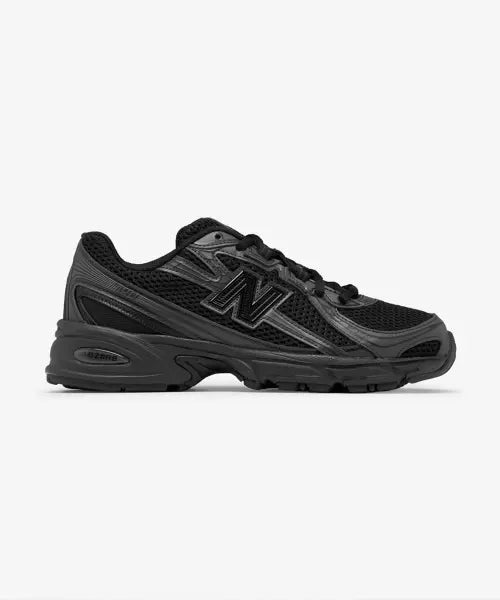 [NEW BALANCE] NBPDGF734B / U740BO2 (BLACK)