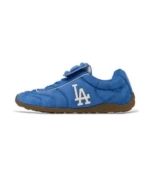 [MLB] Sleek Sd / 슬릭 SD LA (Blue)