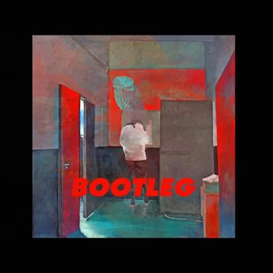 [K-Pop] BOOTLEG