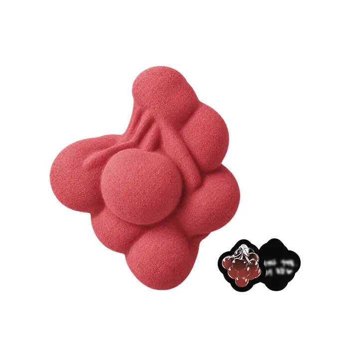 [NCT 127] CHERRY (BATH) BOMB! SET