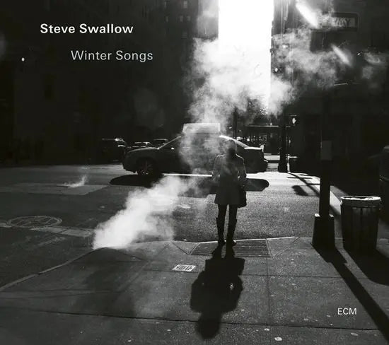 [K-Pop] WINTER SONGS