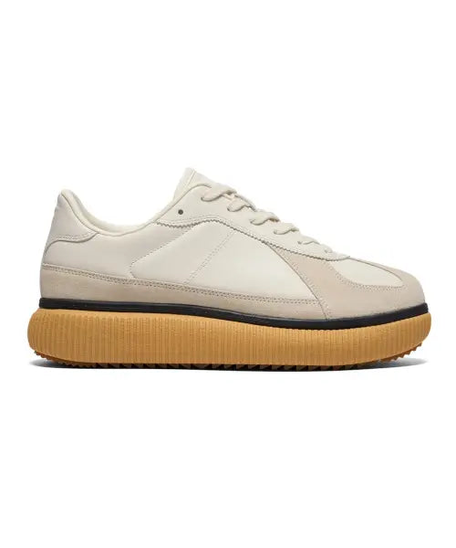 [ONITSUKA TIGER] DELECITY / 델리시티 1183C768_200